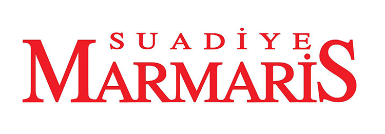 SUADİYE MARMARİS